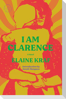 I Am Clarence