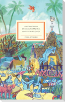 Die schönsten Märchen