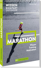 Wissen Kompakt Outdoor Marathon