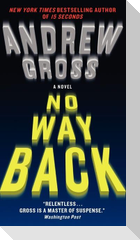 No Way Back