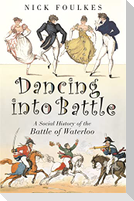 Dancing into Battle