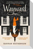 Wayward