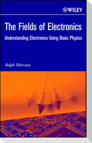 The Fields of Electronics