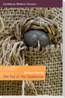 The Eye of the Scarecrow