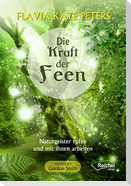 Die Kraft der Feen
