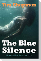 The Blue Silence