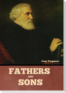 Fathers and Sons