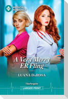 A Very Merry Er Fling