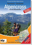 Garmisch - Gardasee: Alpencross mit dem Mountainbike