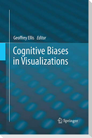 Cognitive Biases in Visualizations