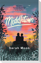 Middletown