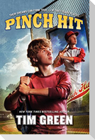 Pinch Hit