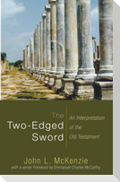 The Two-Edged Sword