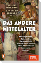 Das andere Mittelalter