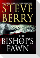 The Bishop's Pawn