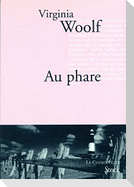 Au phare