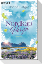 Nordkapherzen