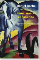 Culture équestre de l'Occident - Connaissances et passion