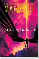Steelstriker