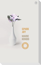 Spark Joy