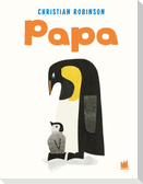 Papa