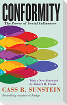 Conformity