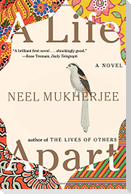 A Life Apart