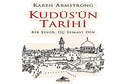 Kudüsün Tarihi