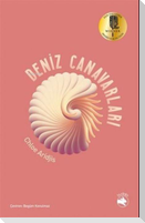 Deniz Canavarlari