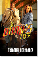 A Pimp's Life