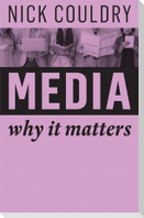 Media