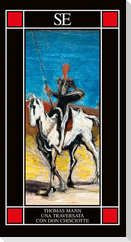 Una traversata con Don Chisciotte