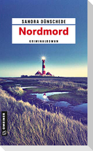 Nordmord