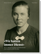 Muttenzer Schriften - 13