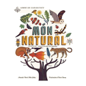 Arbre de curiositats : Món Natural