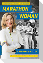Marathon Woman