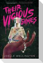 Their Vicious Games