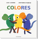 Colores