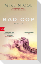Bad Cop