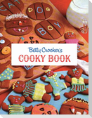 Betty Crocker's Cooky Book