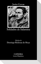 Soldados de Salamina