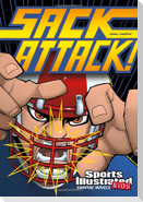 Sack Attack!