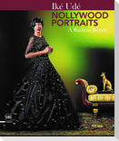 Iké Udé Nollywood Portraits