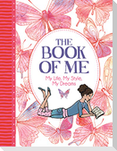 The Book of Me