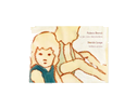 E più non dimandare
