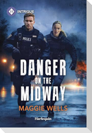Danger on the Midway