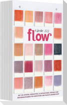 flow Kalender 2027