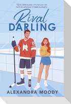 Rival Darling