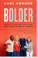 Bolder