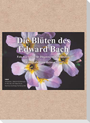 Edition Tirta: Kartenset - Die Blüten des Edward Bach